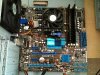 Fit inside case